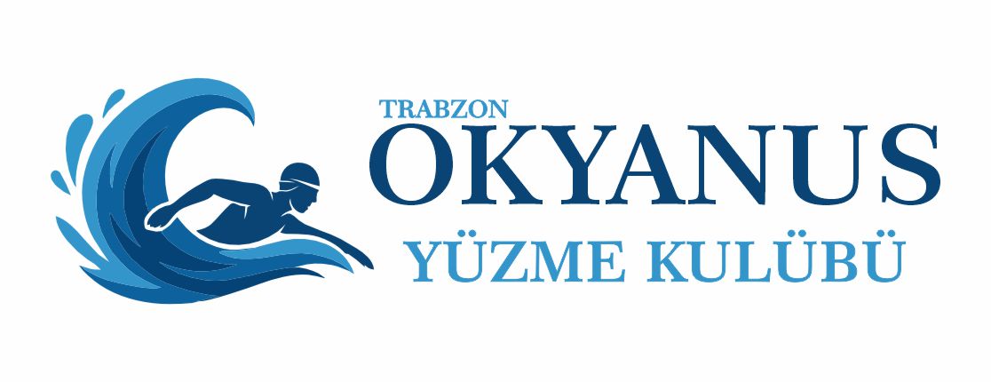 Trabzon Okyanus Spor kulübü Trabzon Okyanus Spor kulübü