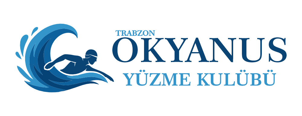 trabzon-okyanus-spor-kulubu-logo