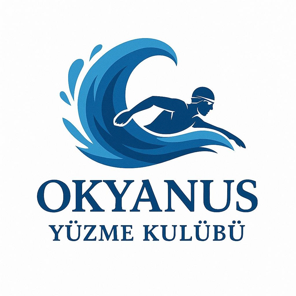 trabzon-okyanus-spor-kulubu